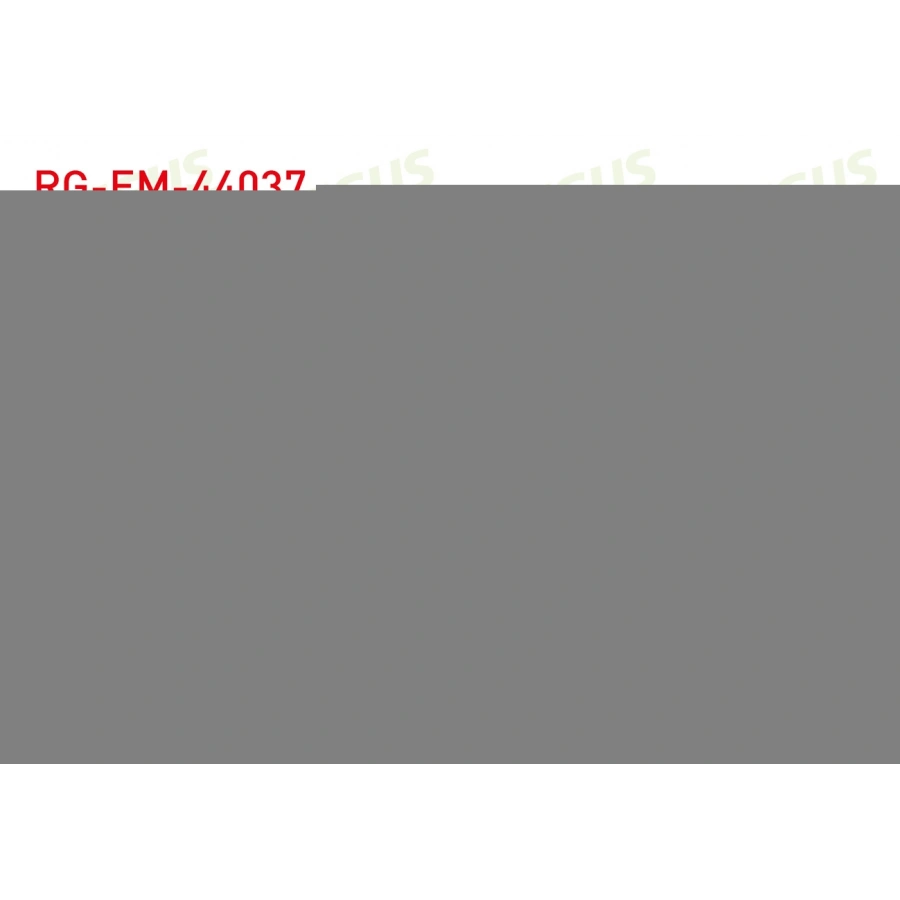 MOTOR TAKOZU ARKA SOL VOLKSWAGEN PASSAT (3A2,35I) 1.6 1988-1997