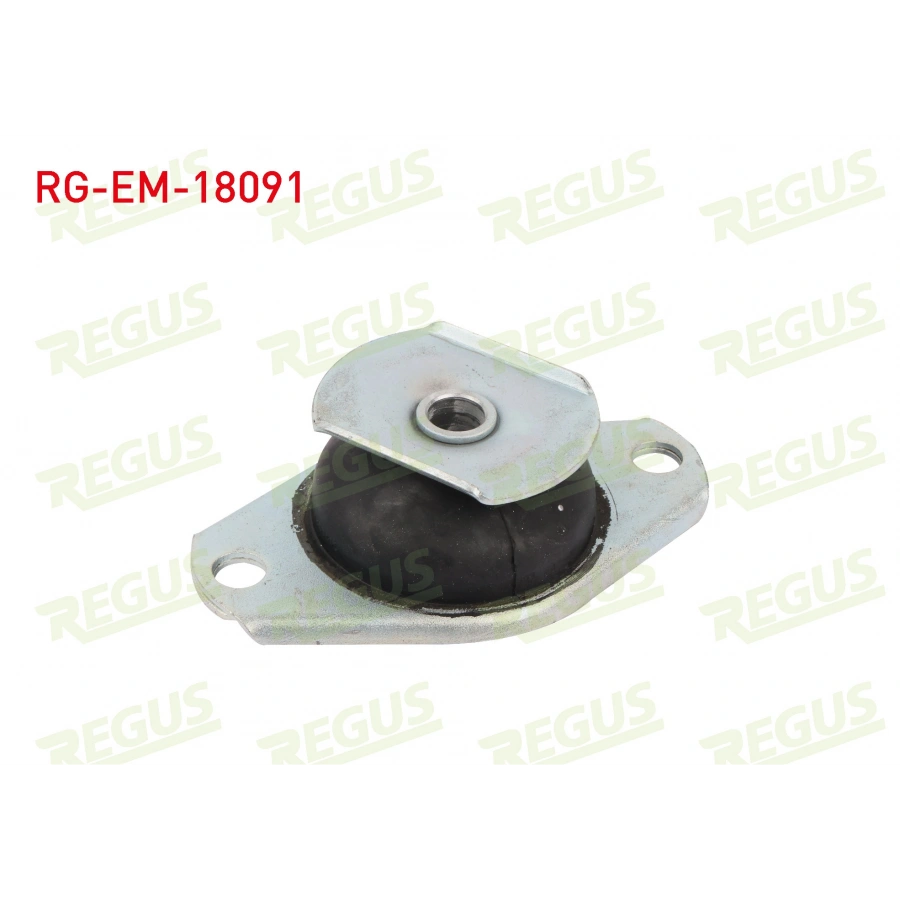 MOTOR TAKOZU ARKA TEK DELIK FIAT TEMPRA 1.6 1992-1999