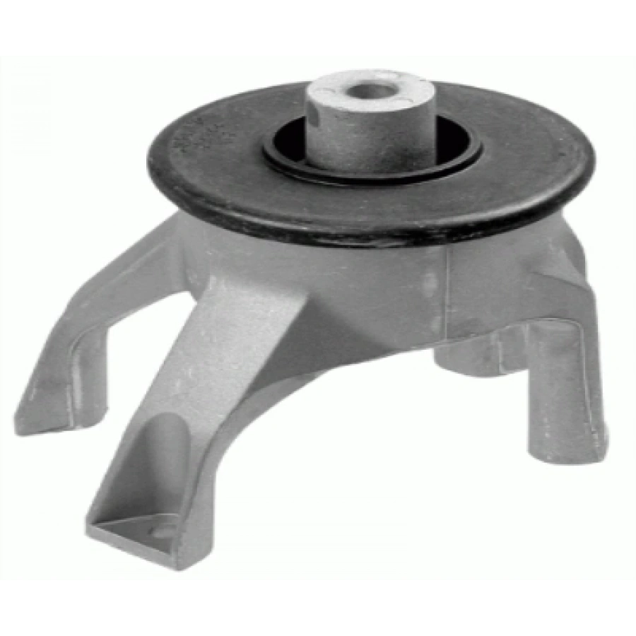 MOTOR TAKOZU ARKA TRANSPORTER T5 2.5 TDİ 03