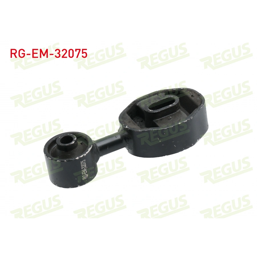 MOTOR TAKOZU ARKA UST OPEL VECTRA B 2.0i 1995-2003