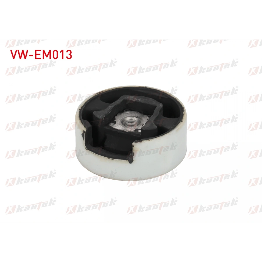 MOTOR TAKOZU ARKA UST SKODA OCTAVIA (1Z3) 1.6 FSI 2004-2012