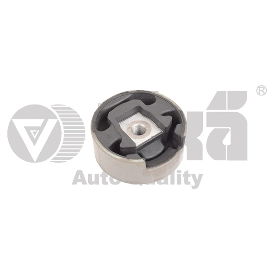 MOTOR TAKOZU ARKA UST SKODA OCTAVIA (1Z3) 1.6 FSI 2004-2012