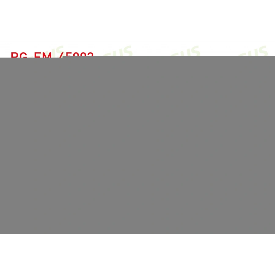 MOTOR TAKOZU ARKA UST VOLVO S60 I 2.0 T 2000-2010