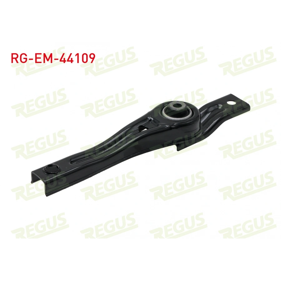 MOTOR TAKOZU ARKA (UZUN KOL) VOLKSWAGEN GOLF VII / VIII / PASSAT B8 / TIGUAN / AUDI A3 / Q2 / Q3 / SEAT LEON / TOLEDO IV / SKODA OCTAVIA / SUPER B