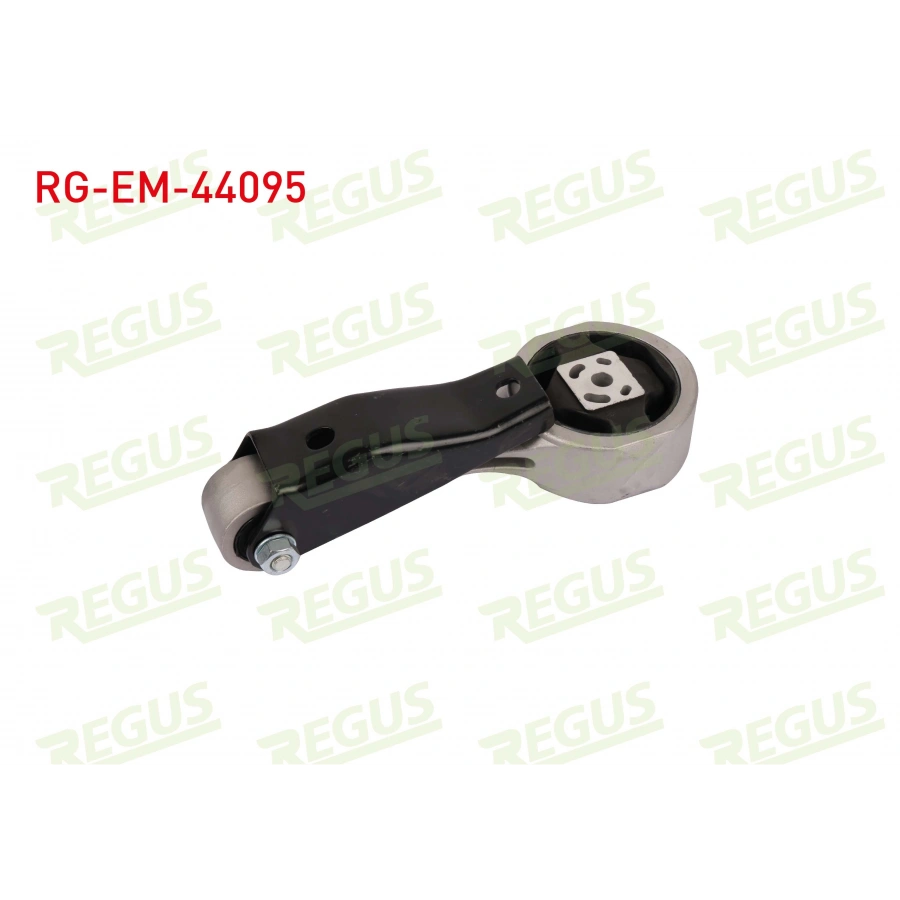 MOTOR TAKOZU ARKA VOLKSWAGEN POLO 2009-/ AUDI A1 2010-/ SKODA FABIA II - RAPID - ROOMSTER 2010-/ SEAT CORDOBA 2006-2009/ IBIZA III - IV 2006-2015/ TOLEDO IV 2012-2015