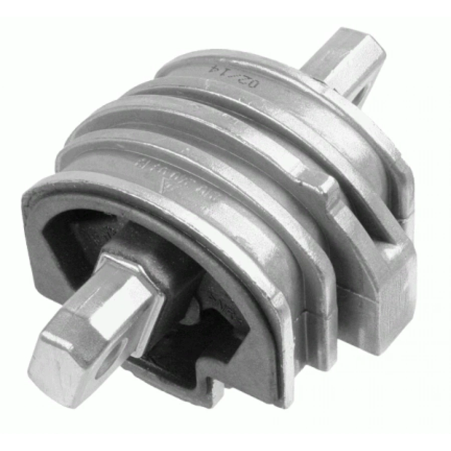 MOTOR TAKOZU ARKA W202 W203 C W208 CLK W210 E R170 SLK 9303