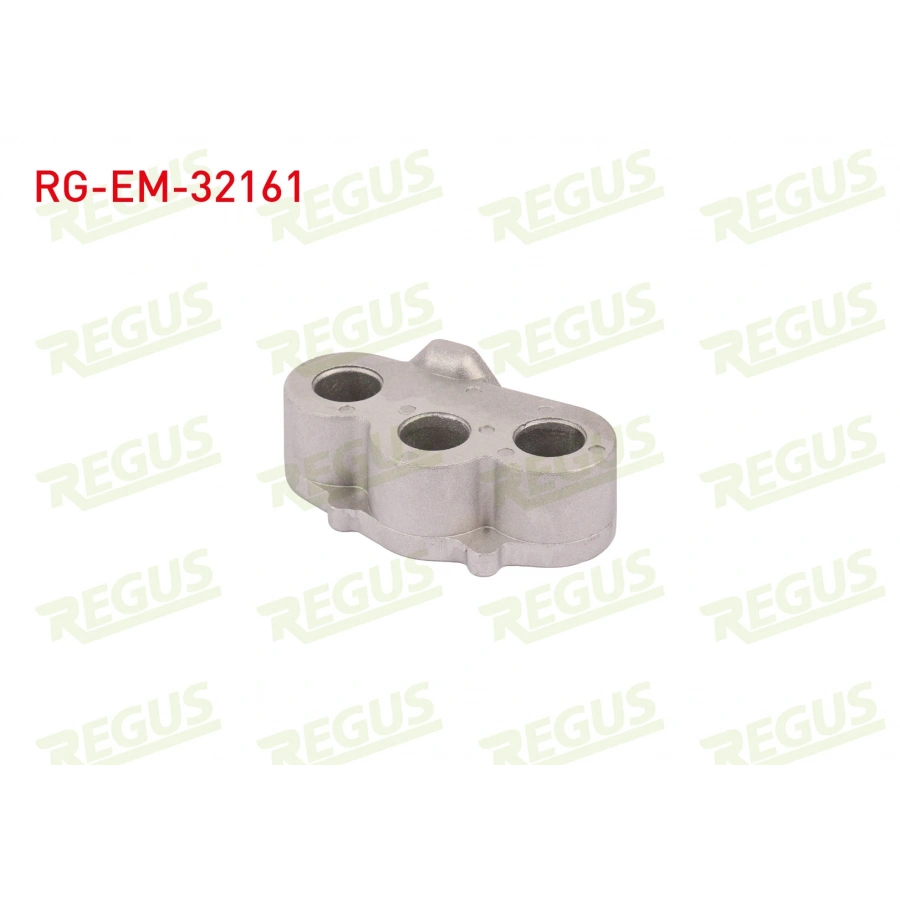 MOTOR TAKOZU ASTRA G / ASTRA H