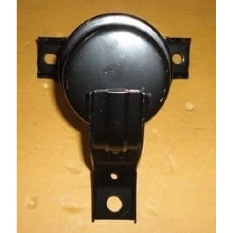 MOTOR TAKOZU AT/MT ON SAG LANCER BENZINLI 03-07