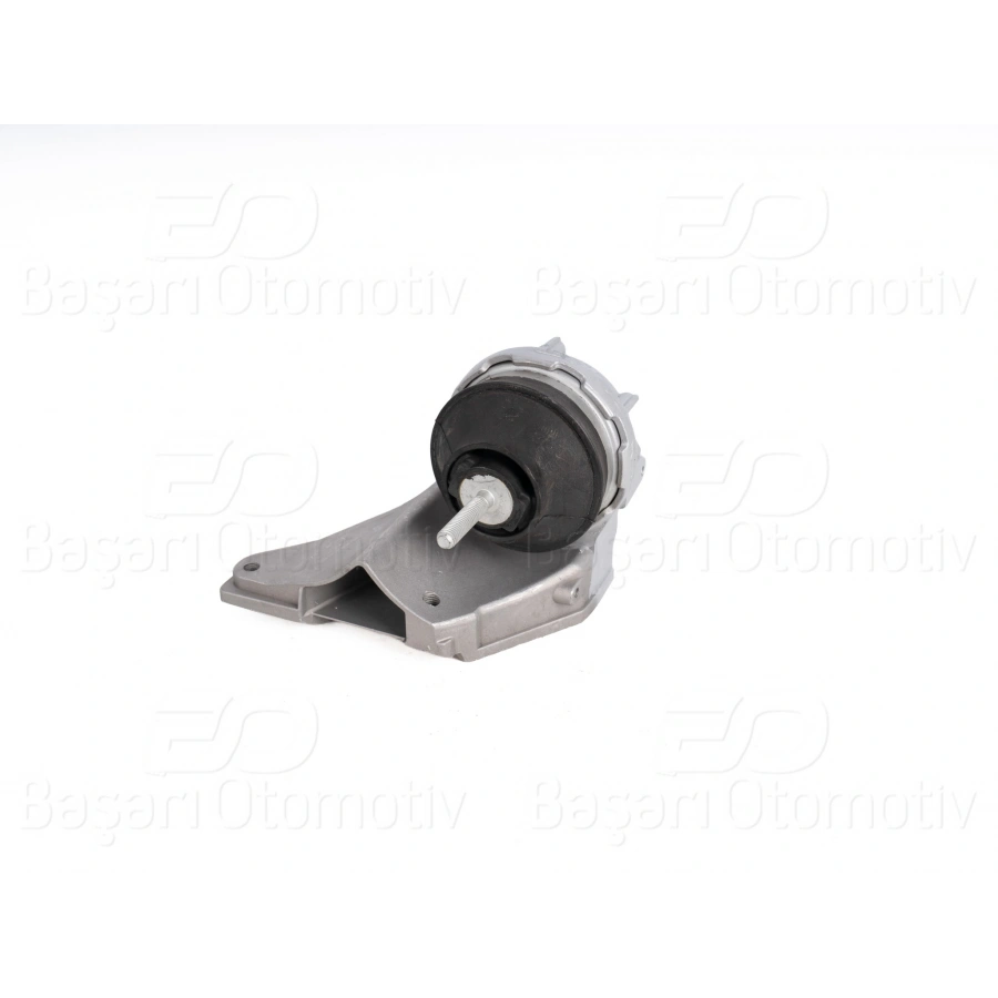 MOTOR TAKOZU AUDI A100 A6 2.4 2.6 2.8 92 >