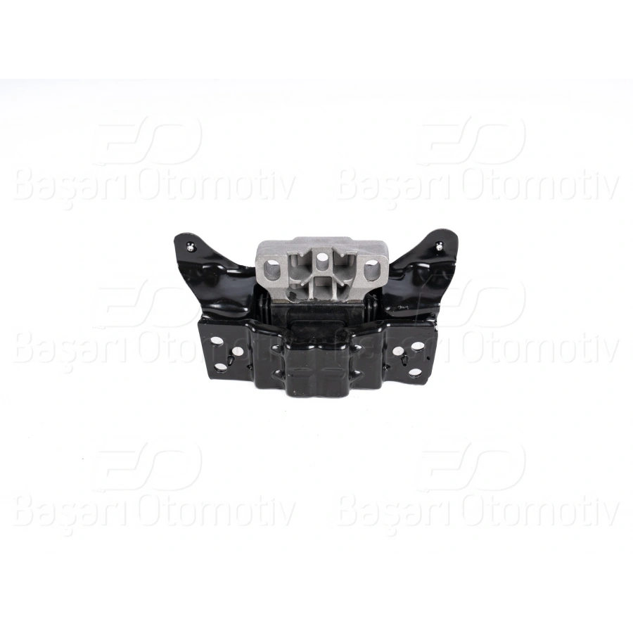 MOTOR TAKOZU AUDI A3 GOLF7 A3 LEON 1.2TSI CJZA CJZB CYVA CYVB 12 >
