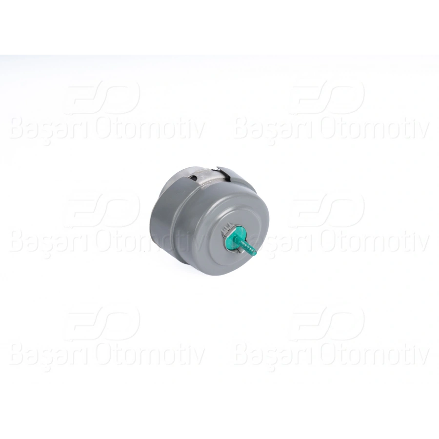 MOTOR TAKOZU AUDI A4 97 00