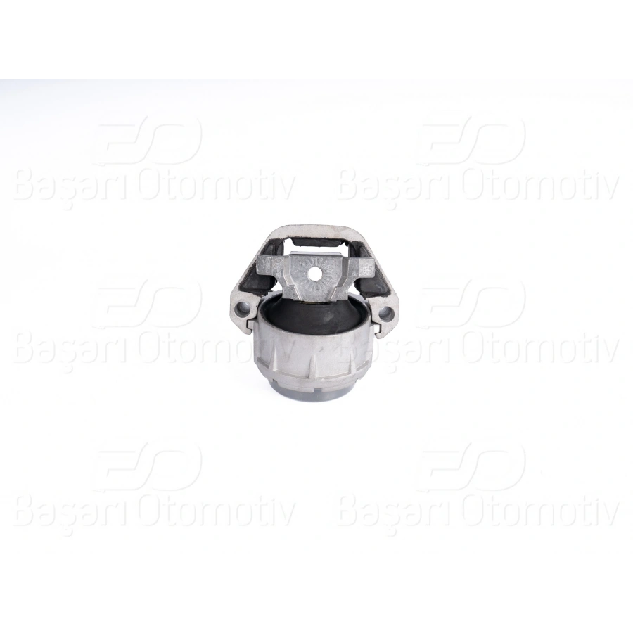MOTOR TAKOZU AUDI A6 A7 2.8 FSI 10 >