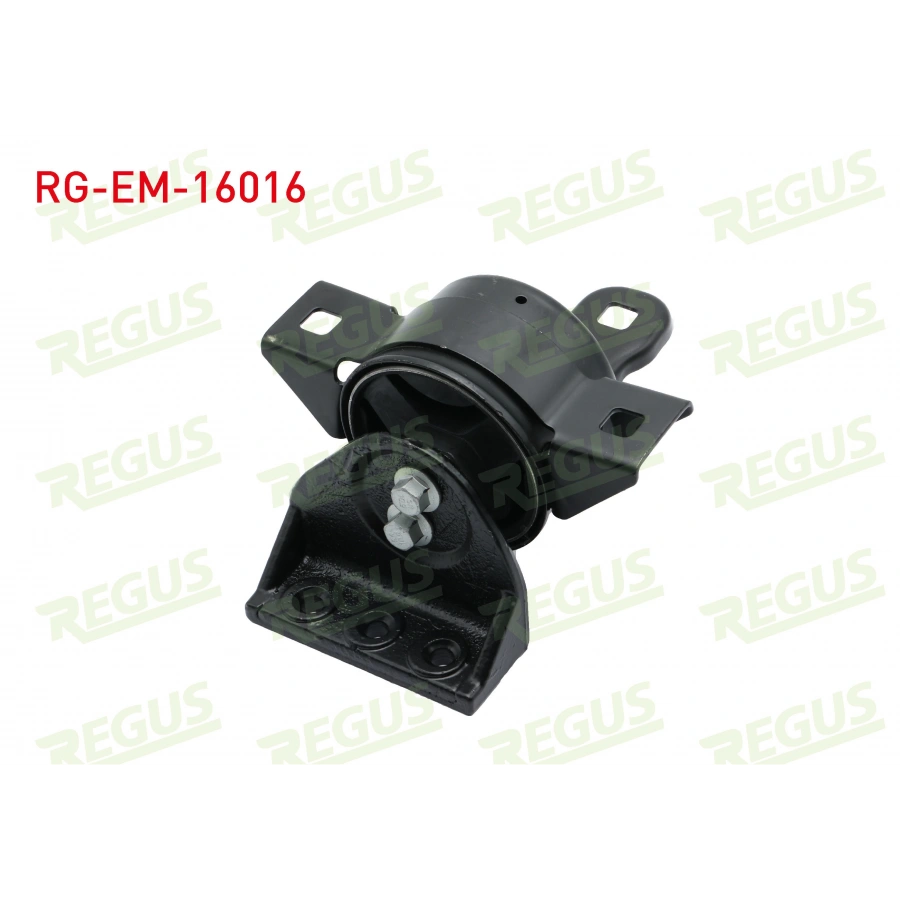 MOTOR TAKOZU AVEO / KALOS