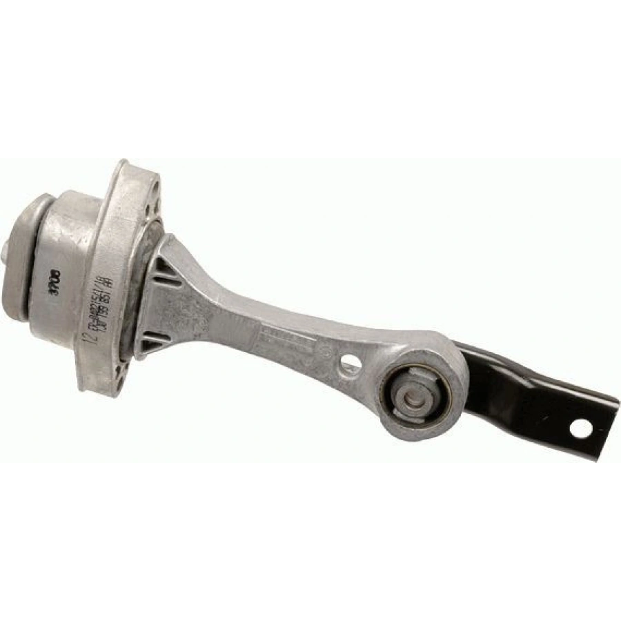 MOTOR TAKOZU BAĞLANTI ÜST GOLF V CADDY III JETTA III OCTAVIA II TOURAN 1.6 1.6FSI 2.0FSI BCA BGU BLF BLN BLP BLR BLY BAG 03 KAMPANYALI