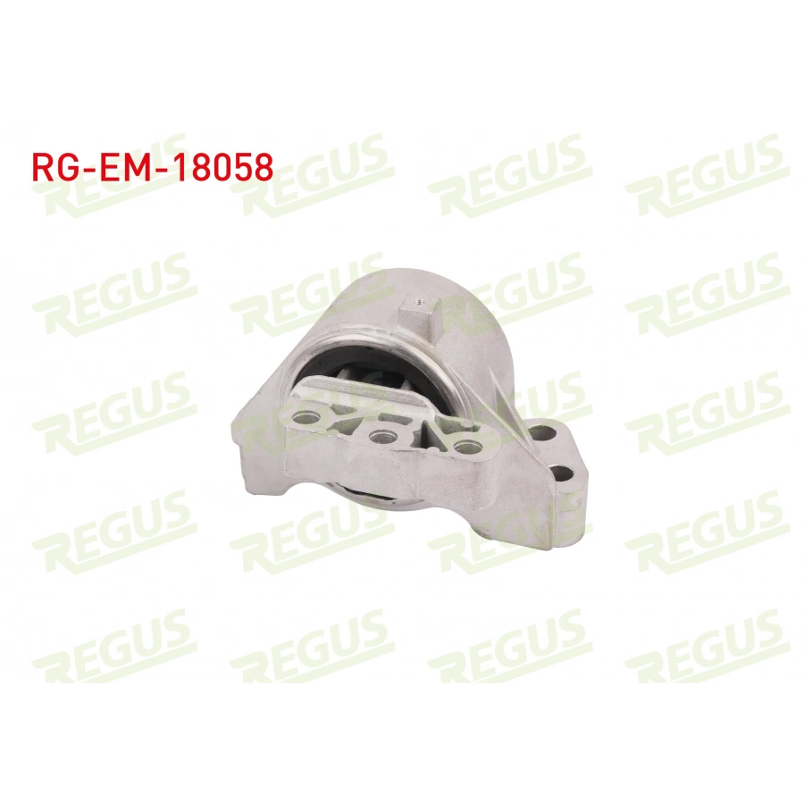 MOTOR TAKOZU BIPPER - NEMO 1.4 HDI 2008-