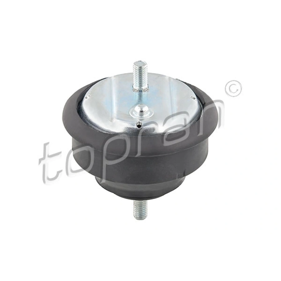 MOTOR TAKOZU BMW 3 316 I 91>