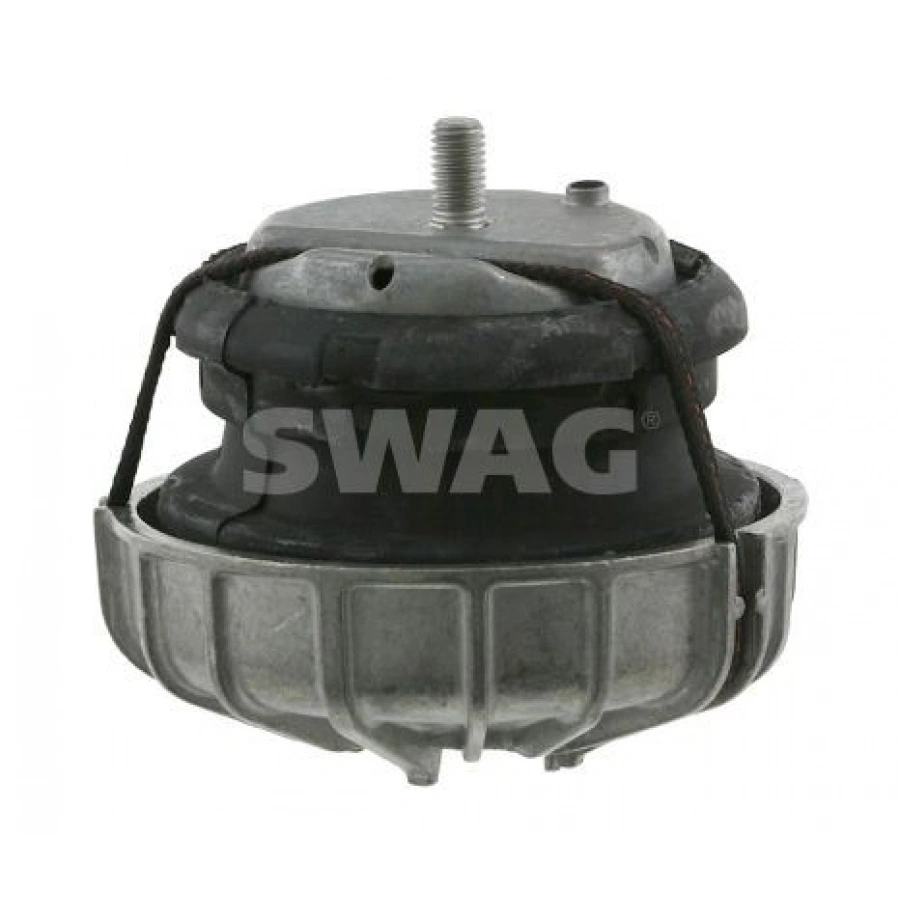 MOTOR TAKOZU BMW 3 E 21 E 30 5 E12 KAMPANYALI