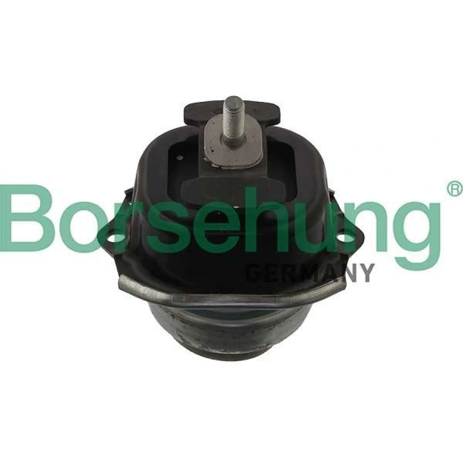 MOTOR TAKOZU BMW SOL X5 E70-X5 F15-X6 E71-X6 F16 2007-2018 (N54-55) (FEBİ44255) R1