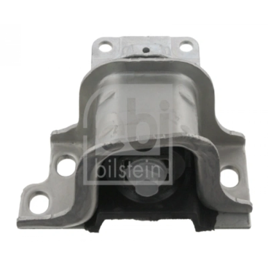 MOTOR TAKOZU BOXER III / JUMPER III 2.2 HDI 06-