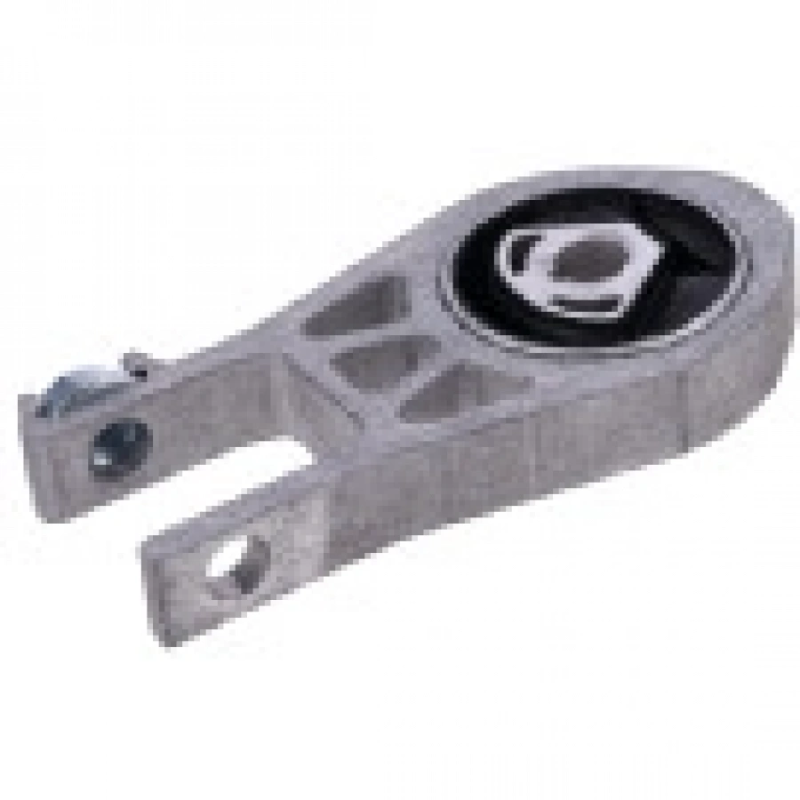 MOTOR TAKOZU BOXER IV 2.2 HDI 11-