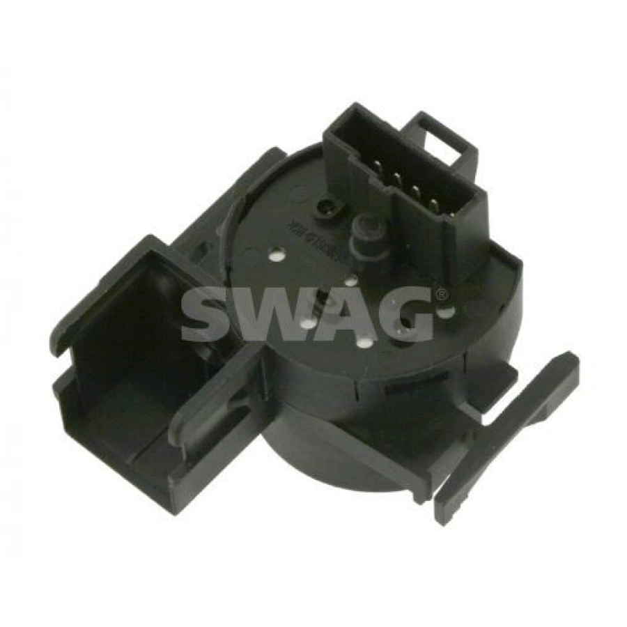 MOTOR TAKOZU BRAKETİ ARKA CORSA C COMBO C TIGRA B TÜM MODELLER KAMPANYALI