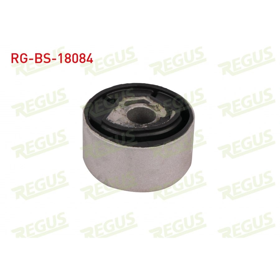 MOTOR TAKOZU BURCU ARKA FIAT DUCATO (250, 290) 2006-