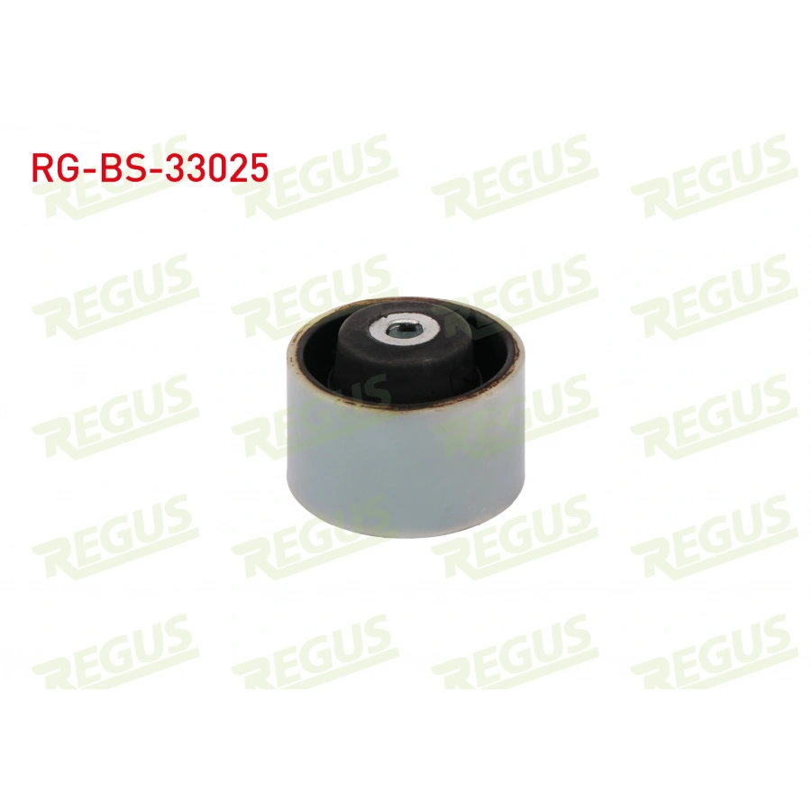 MOTOR TAKOZU BURCU CITROEN BERLINGO (MF) 07/1996 -