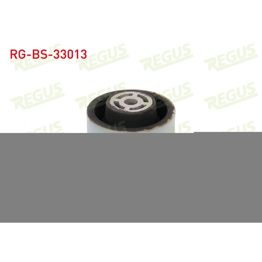 MOTOR TAKOZU BURCU PEUGEOT 106 1991 - 2004