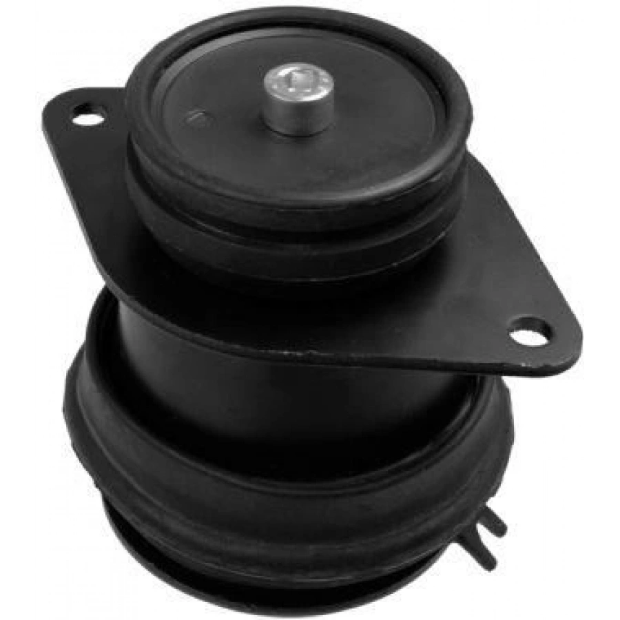 MOTOR TAKOZU CADDY 91>97 CORDOBA 96>99 IBIZA 96>99 R1