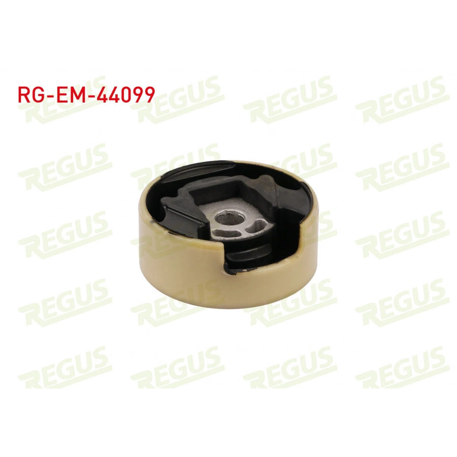 MOTOR TAKOZU CADDY / GOLF / JETTA / PASSAT / TIGUAN / A3 / OCTAVIA / SUPER B / LEON