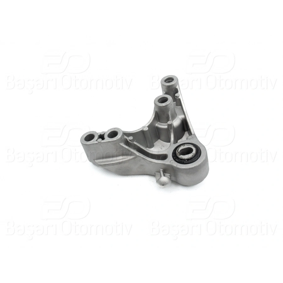 MOTOR TAKOZU CHEVROLET AVEO