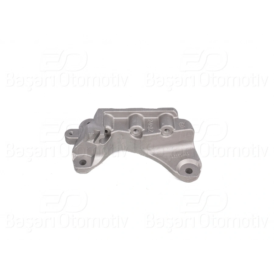 MOTOR TAKOZU CHEVROLET AVEO