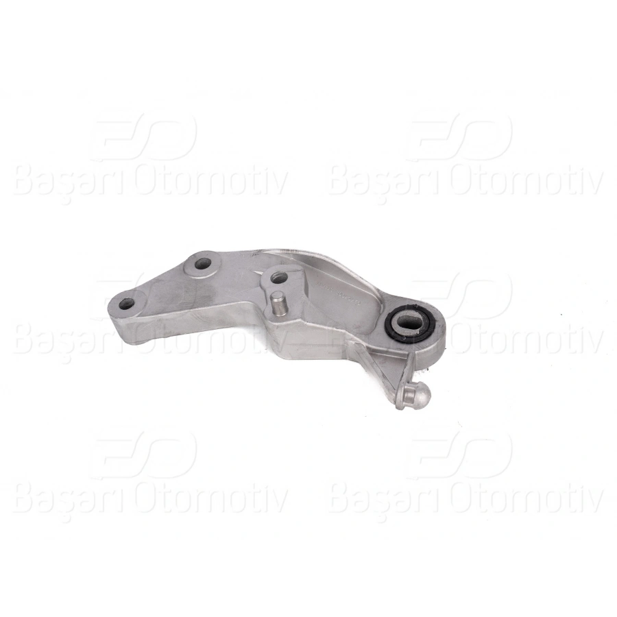 MOTOR TAKOZU CHEVROLET AVEO