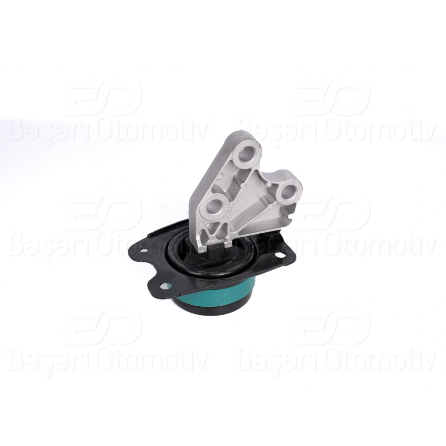 MOTOR TAKOZU CHEVROLET CAPTIVA C100 C140 07 >