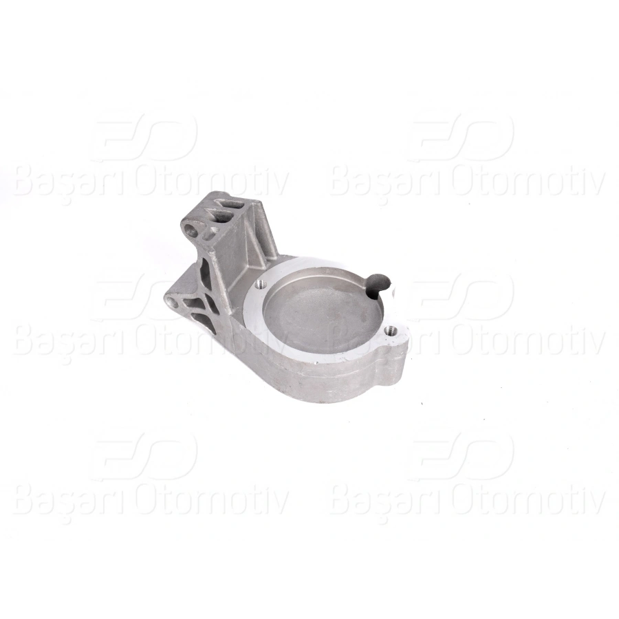 MOTOR TAKOZU CHEVROLET CRUZE J300 10 >