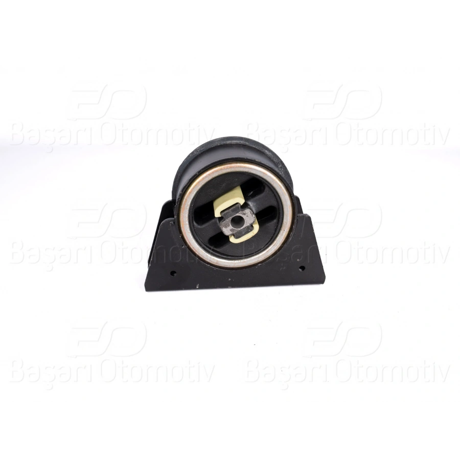 MOTOR TAKOZU CHEVROLET EPICA