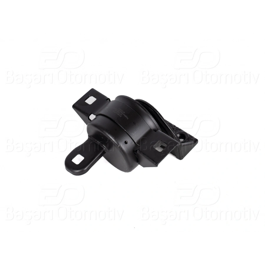 MOTOR TAKOZU CHEVROLET KALOS 1.4 16V 05 >