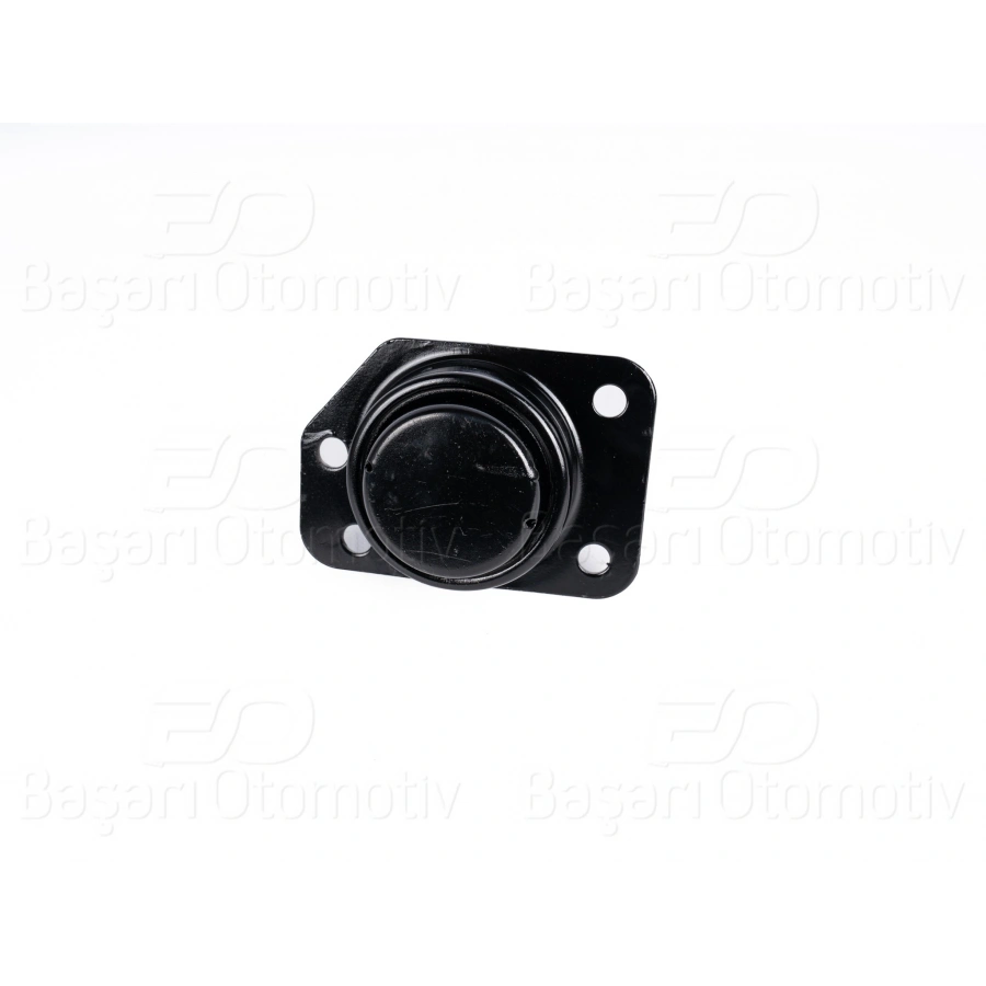 MOTOR TAKOZU CHEVROLET LACETTI 1.4 16V 1.6 99 >