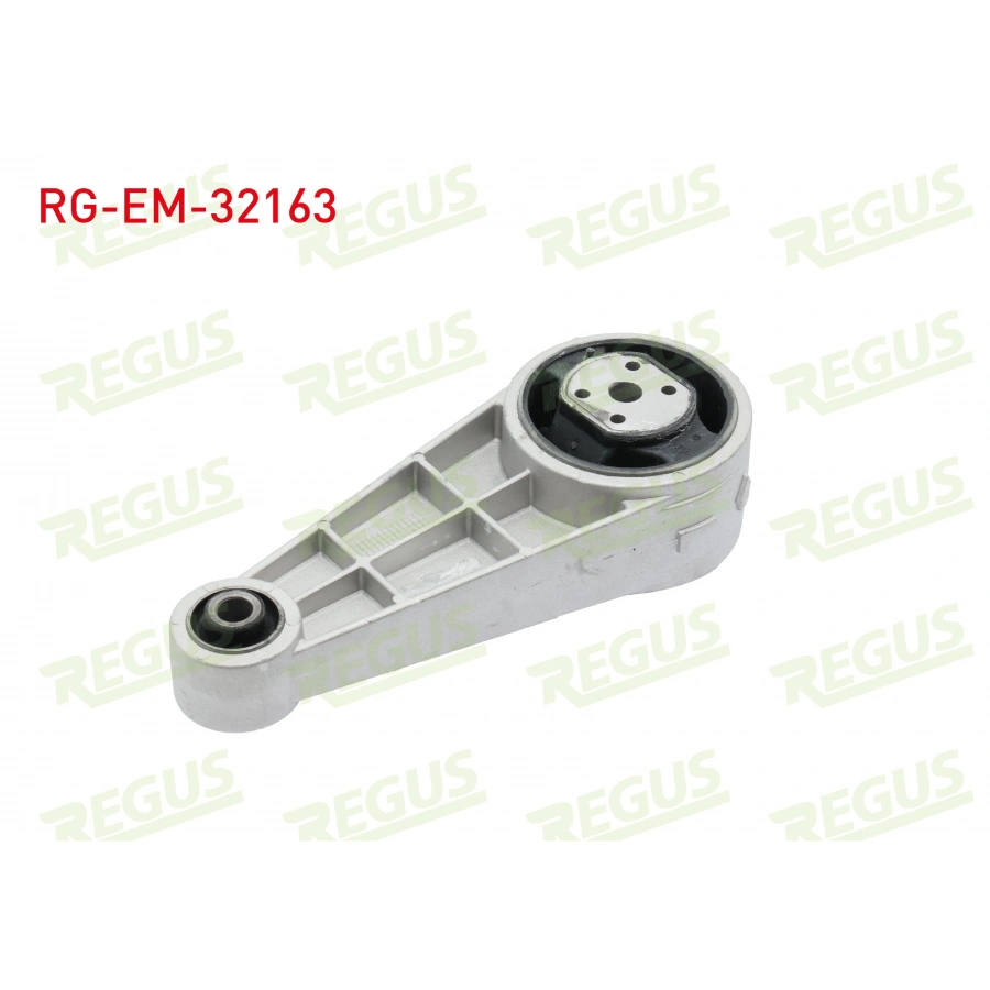 MOTOR TAKOZU CHEVROLET LACETTI HB 1.4, 1.6, 1.8 2004- / LACETTI SEDAN (J200) 2002-2013 / LACETTI SW (J200) 2003-