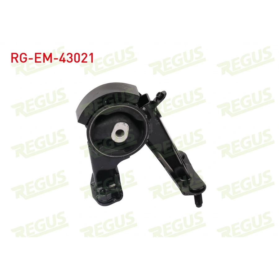 MOTOR TAKOZU COROLLA / AURIS