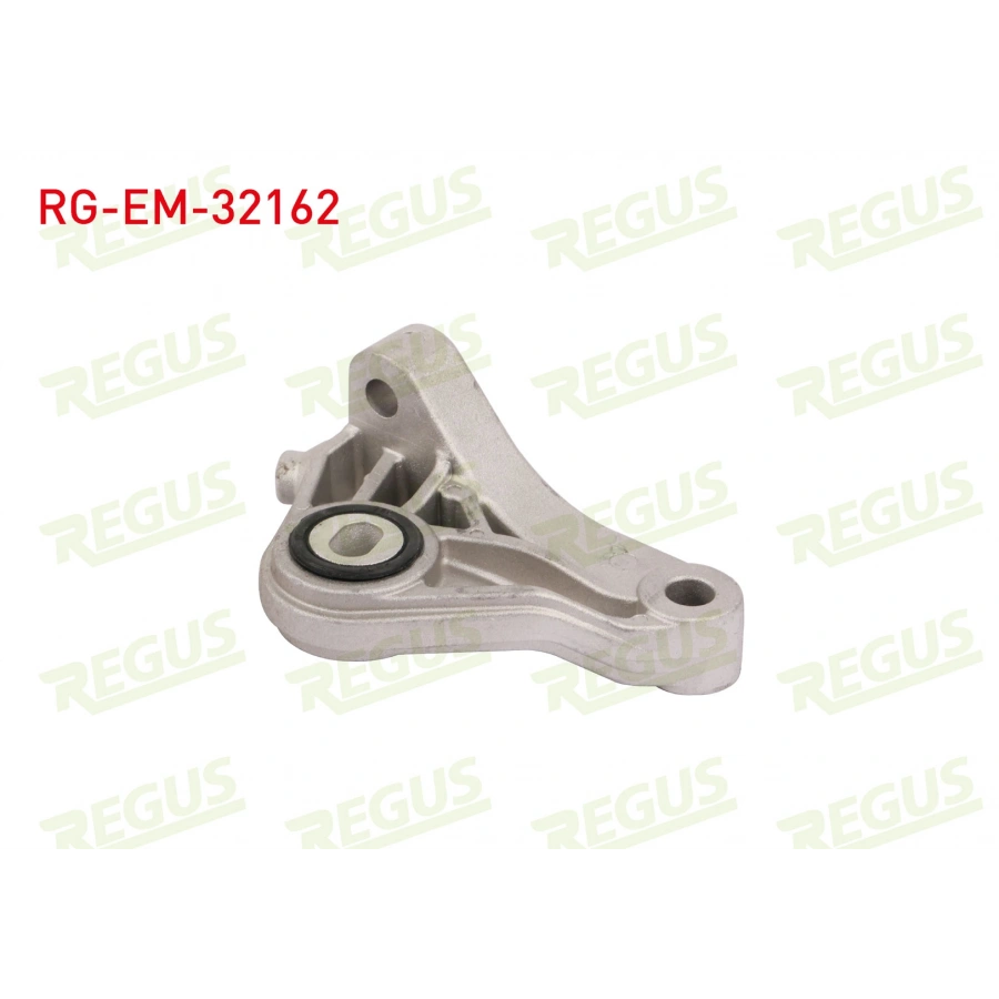 MOTOR TAKOZU CORSA D