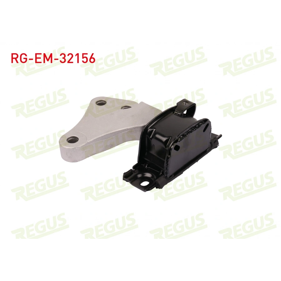 MOTOR TAKOZU CORSA E 1.4 2014-