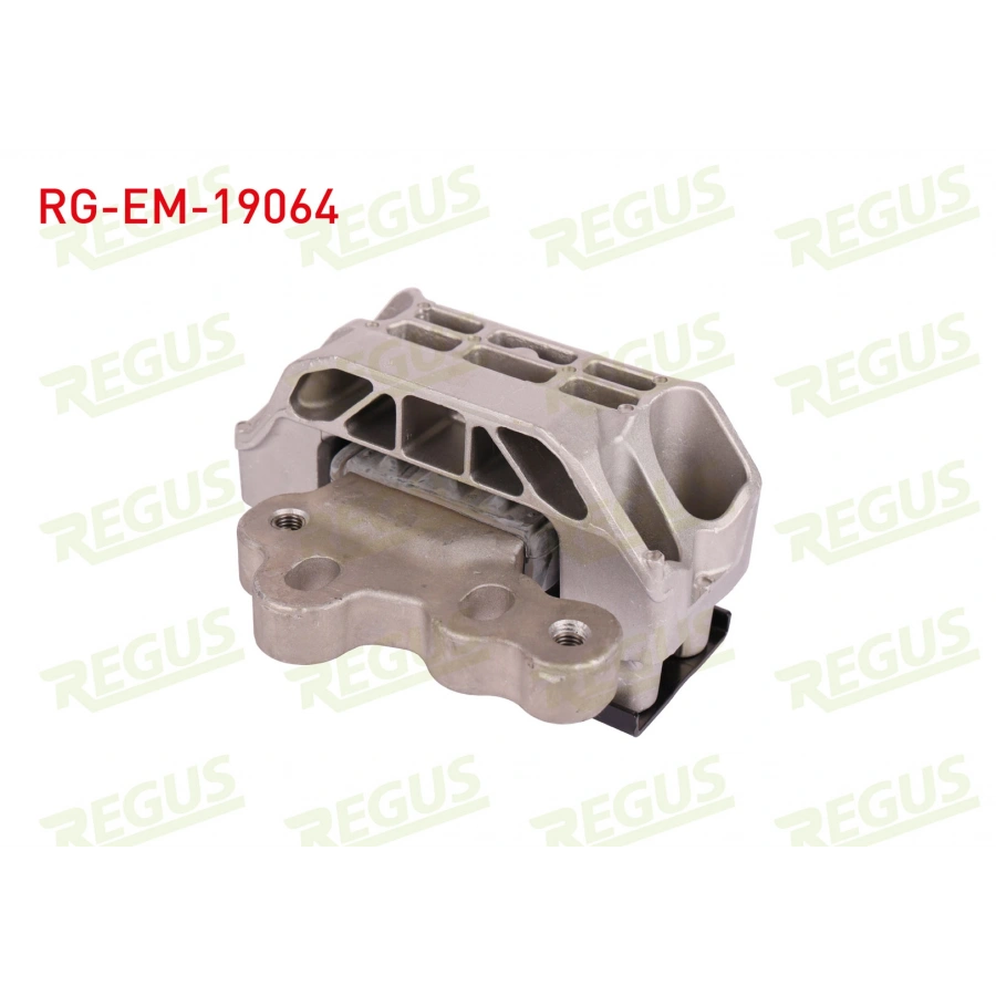 MOTOR TAKOZU CUSTOM V362-TRANSIT V363