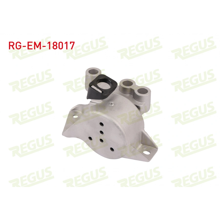 MOTOR TAKOZU DOBLO 1.6 MTJ 2010-