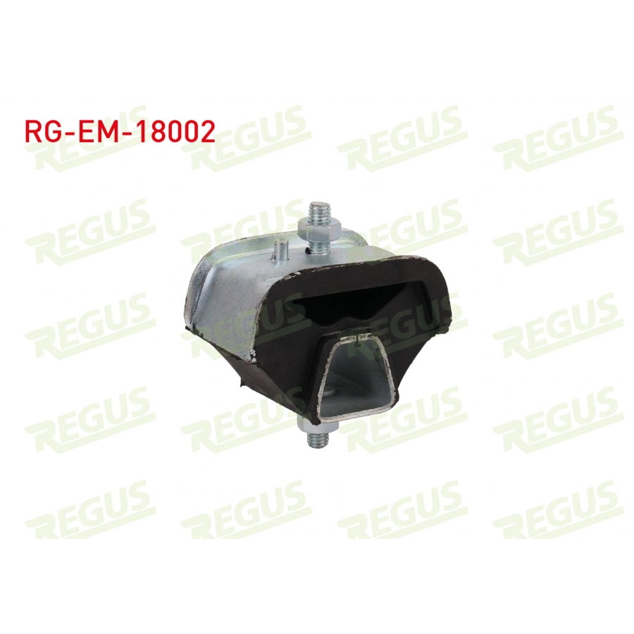 MOTOR TAKOZU DOGAN SLX