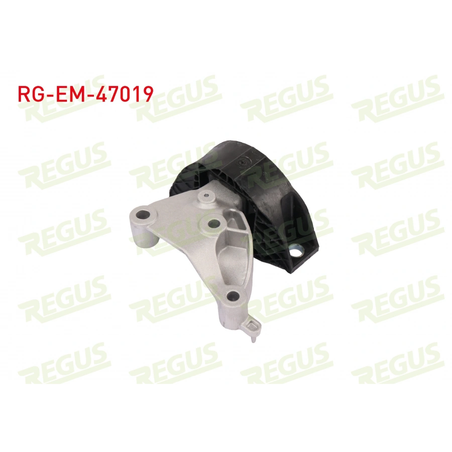 MOTOR TAKOZU DOKKER-LODGY-LOGAN 1.6 2012-