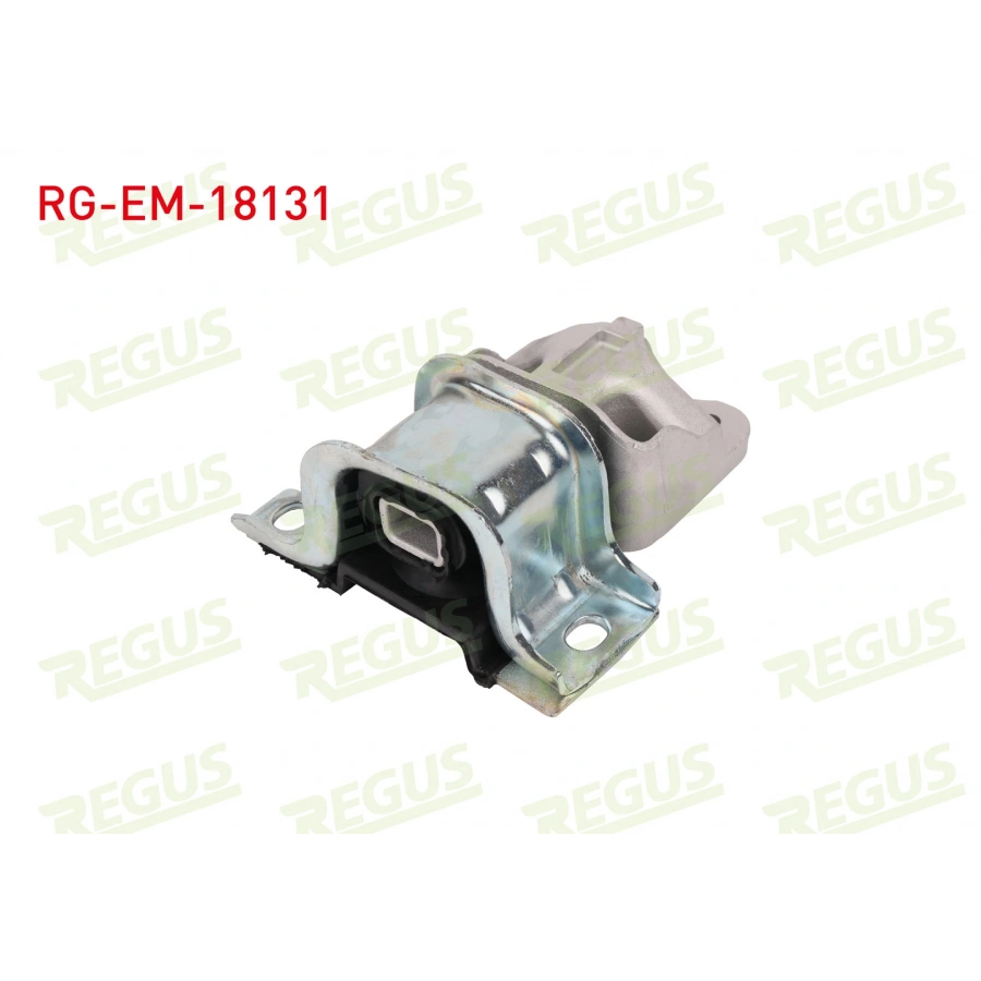 MOTOR TAKOZU DUCATO 2.3 MTJ 2006-