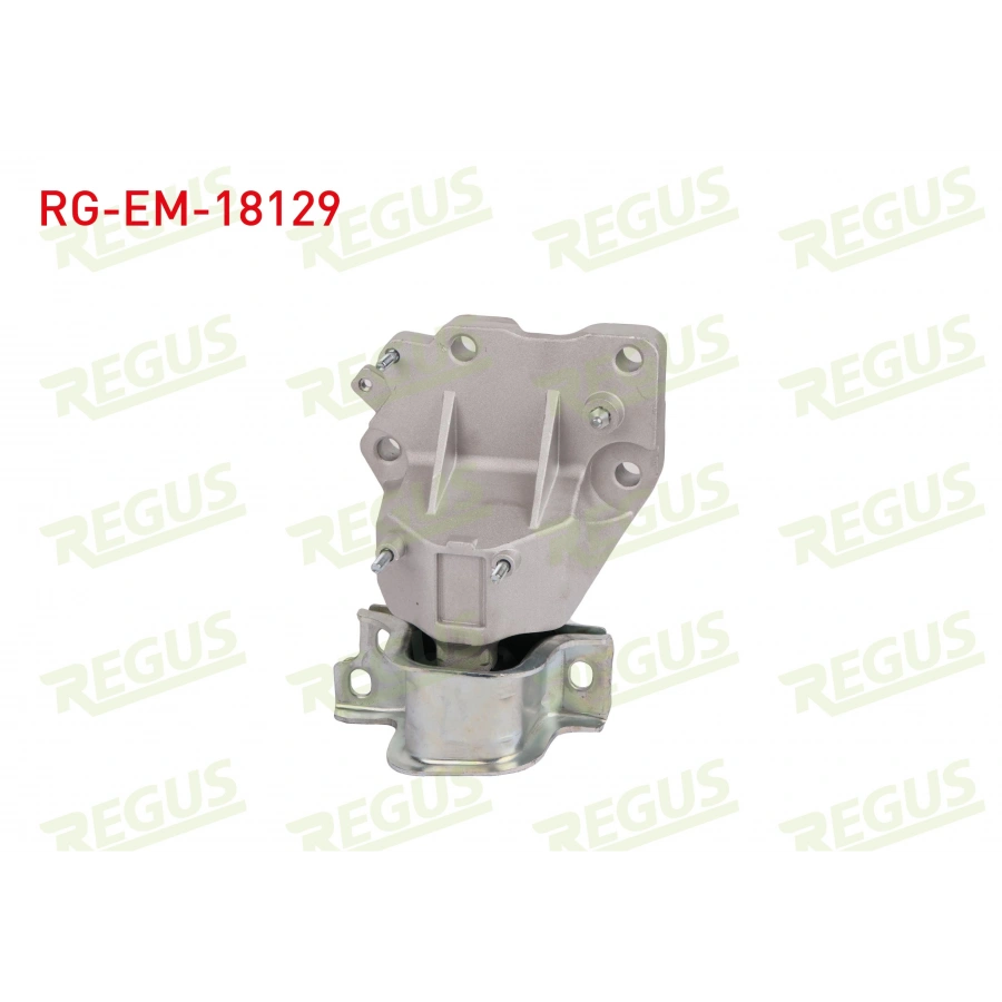 MOTOR TAKOZU DUCATO 2.3 MTJ 2006-