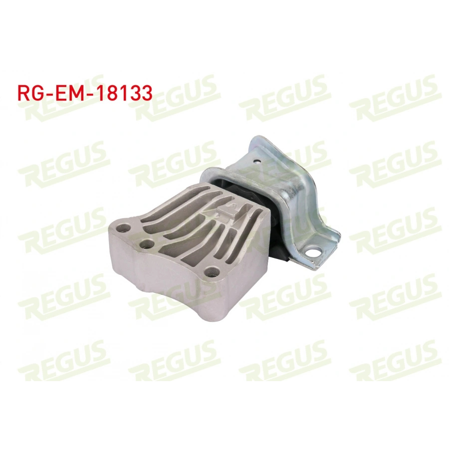MOTOR TAKOZU DUCATO 2.3 MTJ 2011-