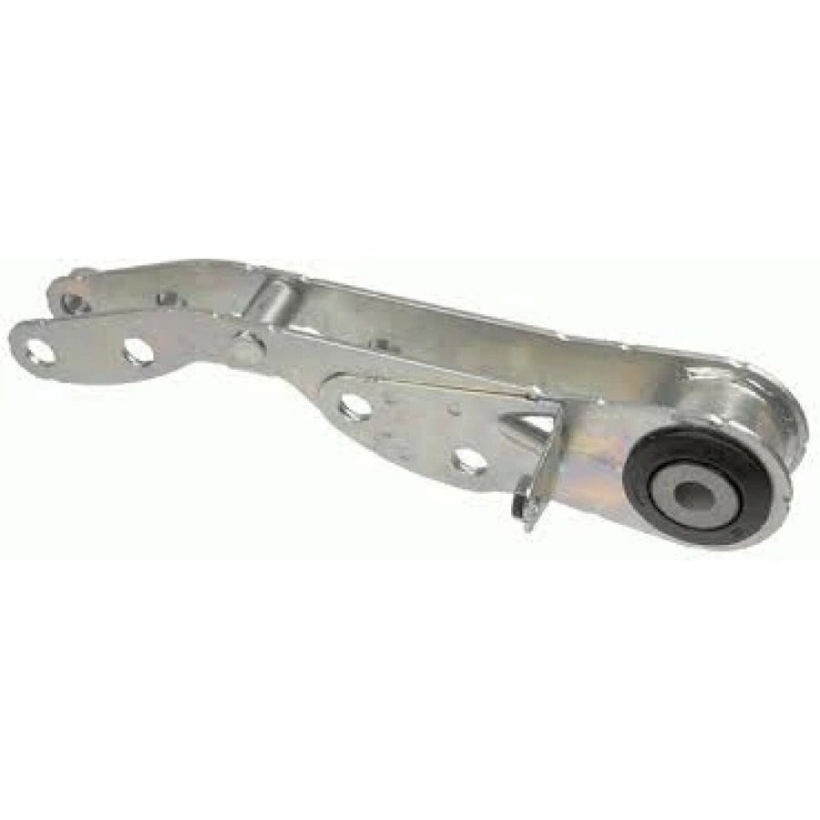 MOTOR TAKOZU DUCATO 3,0 MJET 06-